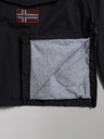 Napapijri Winter jacket