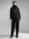Napapijri Winter jacket