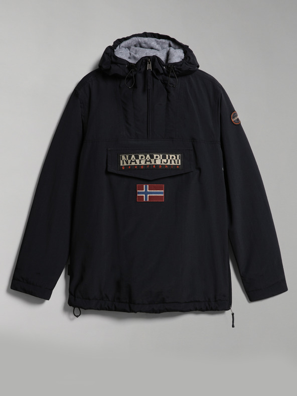 Napapijri Winter jacket