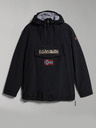 Napapijri Winter jacket