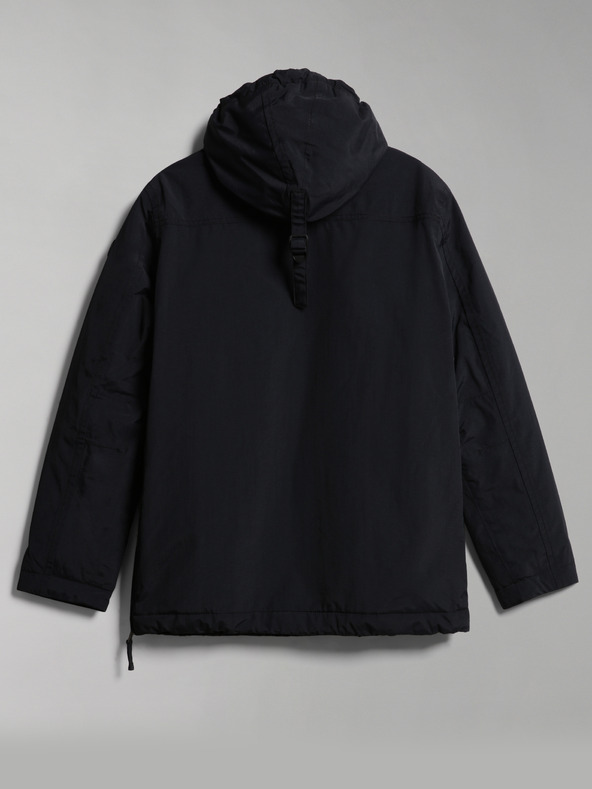 Napapijri Winter jacket