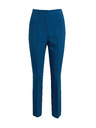 Orsay Син дамски панталон ORSAY