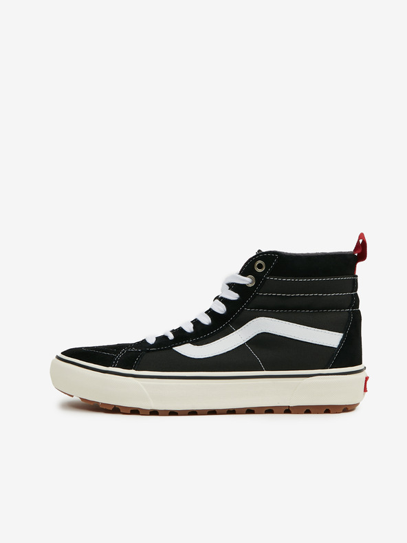 Vans UA SK8-Hi MTE-1 Спортни обувки