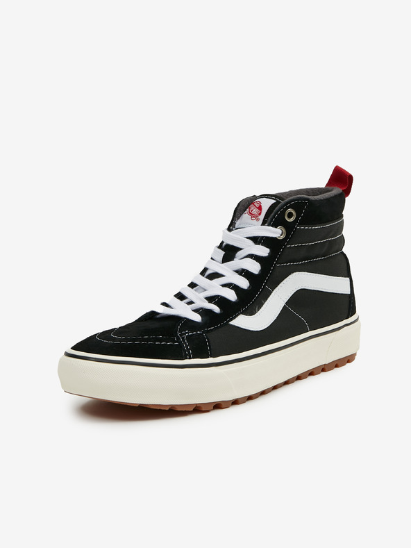 Vans UA SK8-Hi MTE-1 Спортни обувки