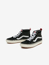 Vans UA SK8-Hi MTE-1 Спортни обувки