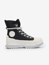 Converse Черни маратонки Converse Chuck Taylor All Star Lugged 2.0