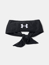Under Armour Унисекс лента за глава Under Armour Unisex Tie HB