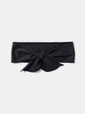 Under Armour Унисекс лента за глава Under Armour Unisex Tie HB