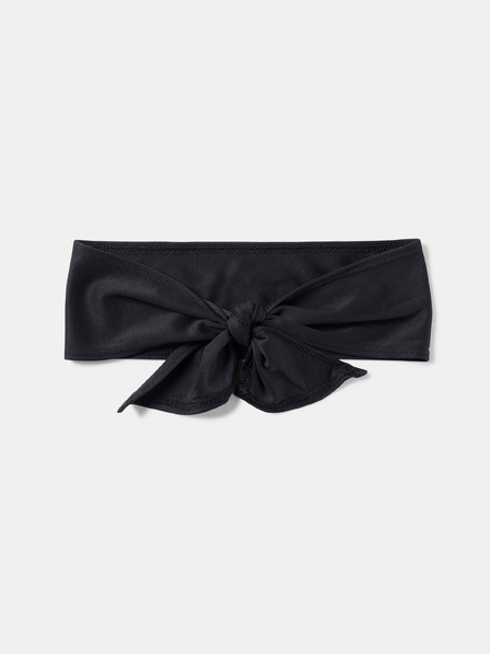 Under Armour Унисекс лента за глава Under Armour Unisex Tie HB