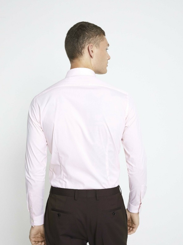 Celio Masantal1 Риза