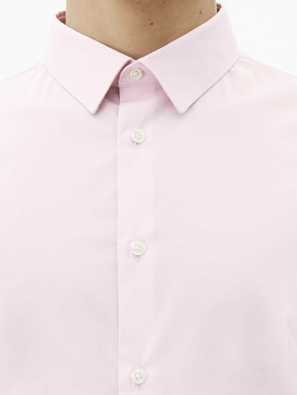 Celio Masantal1 Риза