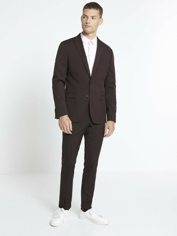 Celio Masantal1 Риза