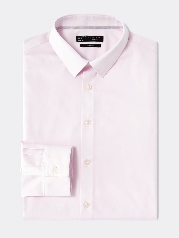 Celio Masantal1 Риза