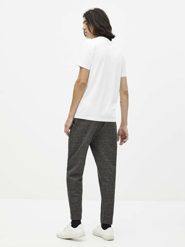 Celio Neunir T-shirt