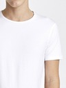 Celio Neunir T-shirt