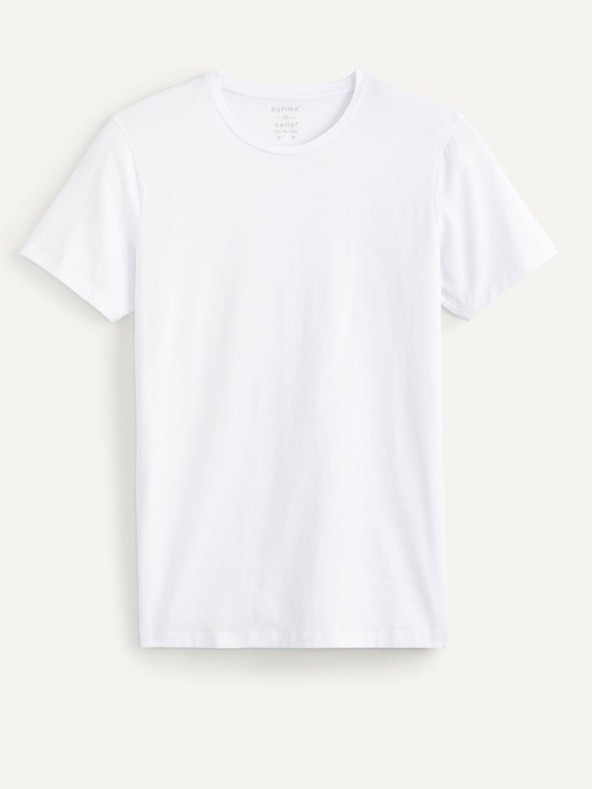 Celio Neunir T-shirt