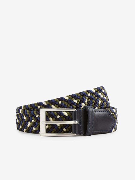 Celio Biscuit Колан