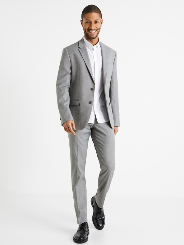 Celio Domikro Панталон