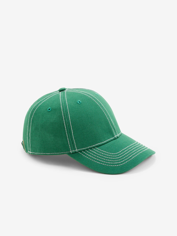 Celio Dinauticap Cap