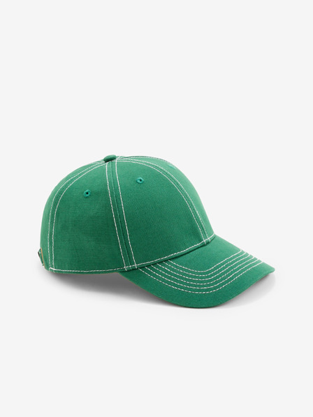 Celio Dinauticap Cap