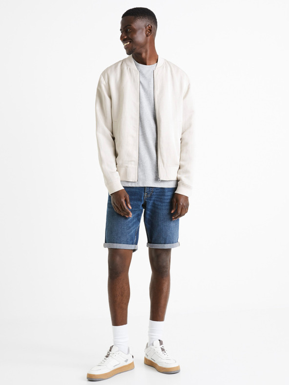 Celio Dulino1 Яке