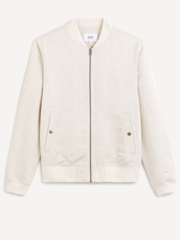 Celio Dulino1 Яке