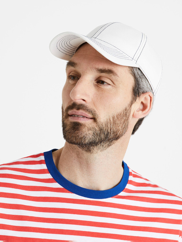 Celio Dinauticap Cap