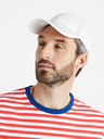 Celio Dinauticap Cap