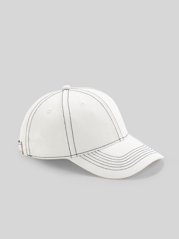 Celio Dinauticap Cap
