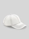 Celio Dinauticap Cap