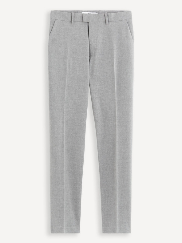 Celio Doclun Панталон