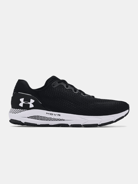 Under Armour Мъжки обувки Under Armour HOVR Sonic 4