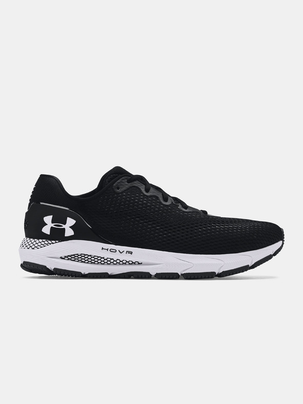 Under Armour Мъжки обувки Under Armour HOVR Sonic 4