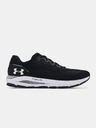 Under Armour Мъжки обувки Under Armour HOVR Sonic 4