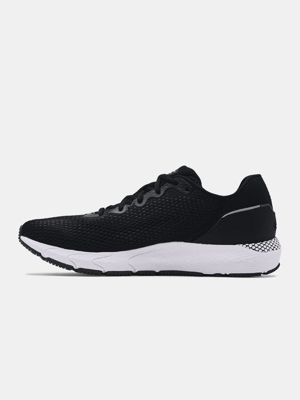 Under Armour Мъжки обувки Under Armour HOVR Sonic 4