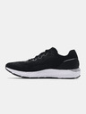 Under Armour Мъжки обувки Under Armour HOVR Sonic 4
