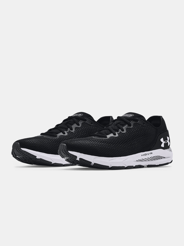 Under Armour Мъжки обувки Under Armour HOVR Sonic 4