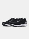 Under Armour Мъжки обувки Under Armour HOVR Sonic 4