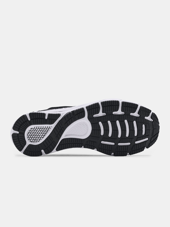 Under Armour Мъжки обувки Under Armour HOVR Sonic 4