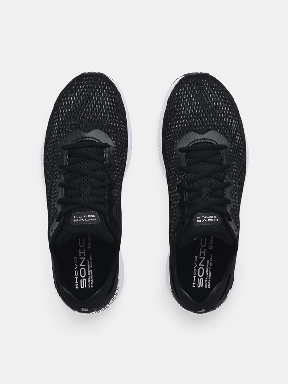 Under Armour Мъжки обувки Under Armour HOVR Sonic 4