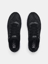 Under Armour Мъжки обувки Under Armour HOVR Sonic 4