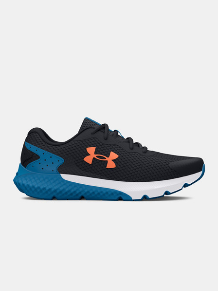 Under Armour Детски обувки Under Armour UA BPS Rogue 3 AL