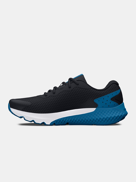Under Armour Детски обувки Under Armour UA BPS Rogue 3 AL