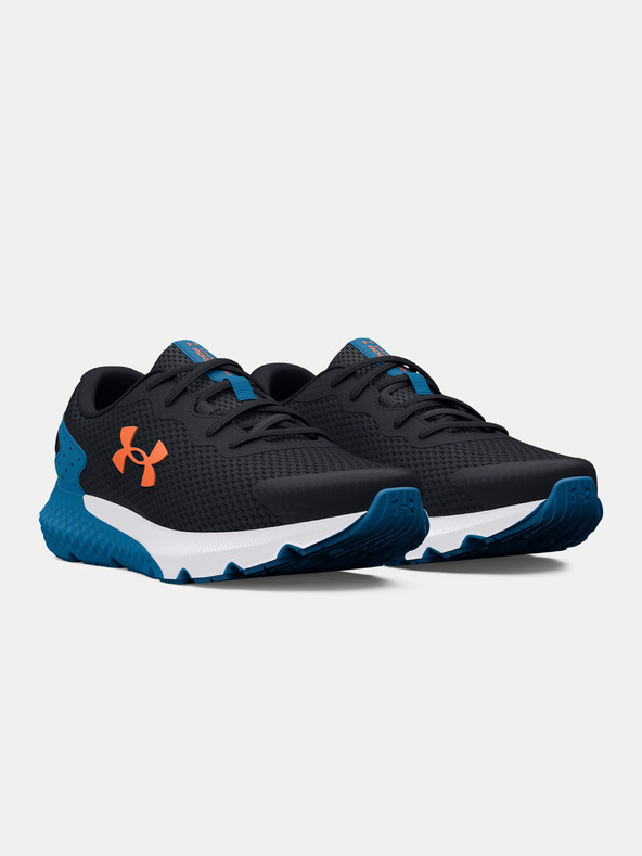 Under Armour Детски обувки Under Armour UA BPS Rogue 3 AL