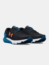 Under Armour Детски обувки Under Armour UA BPS Rogue 3 AL