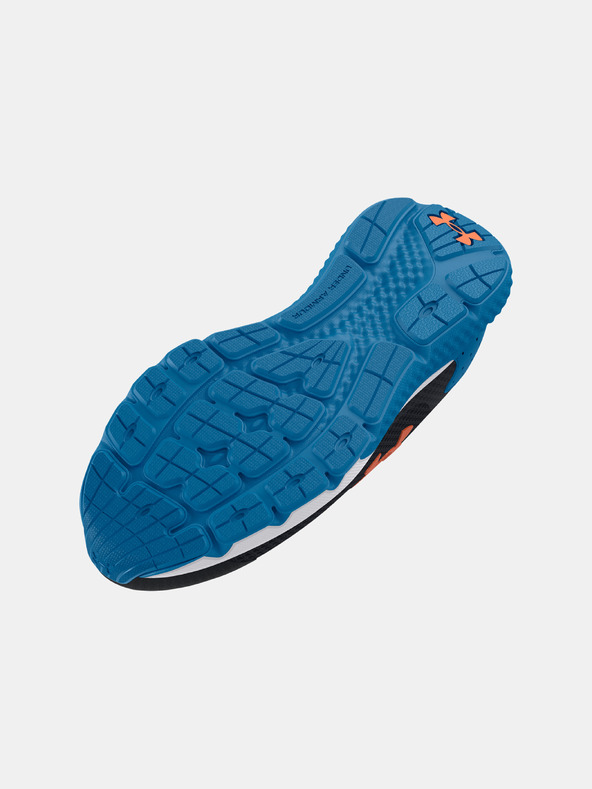 Under Armour Детски обувки Under Armour UA BPS Rogue 3 AL