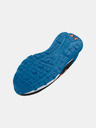 Under Armour Детски обувки Under Armour UA BPS Rogue 3 AL