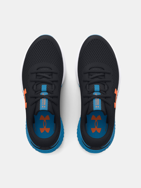 Under Armour Детски обувки Under Armour UA BPS Rogue 3 AL