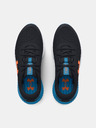 Under Armour Детски обувки Under Armour UA BPS Rogue 3 AL
