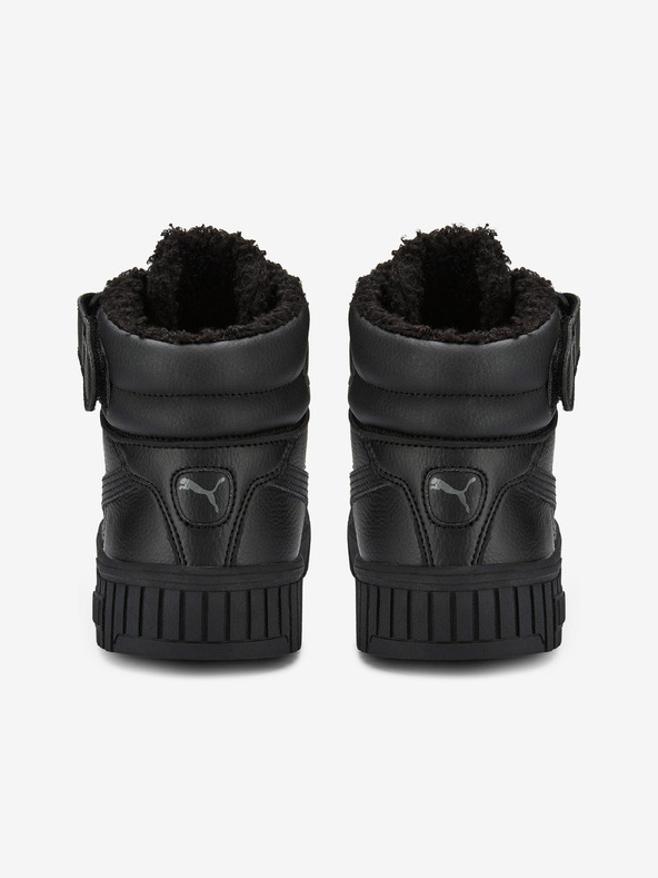 Puma Carina 2.0 Спортни обувки